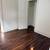 bright clean spacious efficiency apartment 14 thumbnail