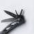 Fishing DAIWA Pliers 8" (New) & 12 In 1 Multi-Tool 17 thumbnail