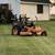 Scag Tiger Cat II riding mower 2 thumbnail