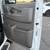 2018 Chevrolet Express Cargo Van Chevy  Cargo Van 10 thumbnail