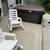 Large quiet house in a great neighborhood 3 thumbnail
