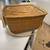 Nantucket Lightship Basket(s) various shapes/sizes 9 thumbnail