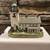 Lot of 10 Harbour Lights Lighthouse Figurines 8 thumbnail