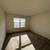 Two bedroom and two bath apartment available now! 5 thumbnail