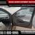 2020 Chevrolet Chevy Malibu LT FOR ONLY 21 thumbnail