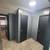Multi Family 4/3 - 615 E Washington St - $265,000 11 thumbnail