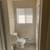 BEAUTIFUL 2BDR APARTMENT FOR RENT 6 thumbnail