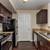 Rare Opportunity: Spacious 2 BR w/ Vaulted Ceilings & Dog Park 7 thumbnail