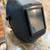 Welding helmets 2 thumbnail