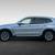 2018 BMW X3 - Financing Available! 4 thumbnail