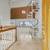 180 degree View with 4 bedrooms 3 baths for Lease 18 thumbnail