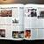 Cinema Year by Year 1894 - 2005 Massive Coffee Table Sized Book 6 thumbnail
