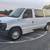 2013 FORD E350 12 PASSENGER VAN IN EXCELLENT MECHANICAL CONDITION 13 thumbnail