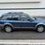 2008 Subaru Outback 2.5 Ltd L.L.Bean Edition AWD 6 thumbnail