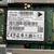 Cisco ASA 5506-X Firewall Security Appliance w/AC Adapter 2 thumbnail