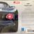 FORD GT 2005-2006 COMPLETE OWNERS EXPERIENCE LIMONGELLI CIPRIANI FIRST 3 thumbnail
