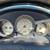 2004 MERCEDES-BENZ SLK-CLASS  SLK 320 Roadster 22 thumbnail