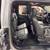 2021 Ford F250 Super Duty Super Cab F-250 F350 F-350 XLT Pickup 4D 8 f 20 thumbnail