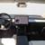 2018 Tesla Model 3 AWD All Wheel Drive Electric Long Range Battery Sedan 17 thumbnail