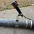 HUSQVARNA 570BTS LEAF BLOWER 3 thumbnail