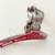 Shimano Arabesque front derailleurs - 2 1 thumbnail