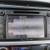 2016 Toyota Highlander Hybrid AWD All Wheel Drive Electric Limited Platinum SUV 13 thumbnail