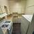 2BR - Comfortable living, within reach 6 thumbnail