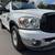 2007 Dodge Ram 2500 SLT Mega Cab Cummins Diesel – Ready to Go! 12 thumbnail