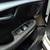 2021 INFINITI QX50 White **FOR SALE**-MUST SEE! 17 thumbnail