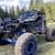 2000 Cherokee Rock Crawler XJ 8 thumbnail