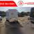 2025 Stallion - Enclosed Cargo Trailer  5x10 - Ramp Door 1 thumbnail