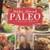 2 Fat Paleo Cookbooks - perfect condition - paid $60, both $10 3 thumbnail