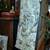Global Furniture and Antiques, Tibet, Indian, Thai, Asian Exotics 13 thumbnail