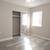 $1750 Or Better Offer - 3 Bed/2 Bath Home in West End 10 thumbnail