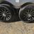 8.5 x 20 (+ v-nose) Lightning Aluminum- 7' IH, .080 Skins, 5200# Axles 4 thumbnail