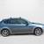 2009 Subaru Impreza Wagon AWD All Wheel Drive Outback Sport Wagon 4 thumbnail