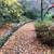 Senior Lady seeking guest house, studio or cottage 4 thumbnail