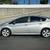 2010 Toyota Prius Hybrid Clean Title 2 thumbnail