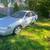 2006 Nissan Sentra 63k runs great 2 thumbnail