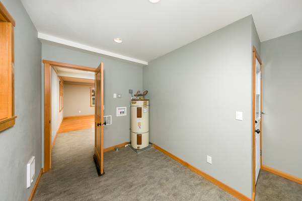$1,600 / 2br - 957ft2 - Home for rent (Hood River)63914737461634123