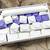DOYS blank keycaps 1 thumbnail