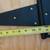Extra Heavy T Hinges 4 thumbnail
