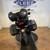 2023 Kawasaki KLZ 1000 Versys SE LT+ Cruiser Bike 7 thumbnail