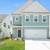 ¤¤¤ Freshly painted home. Exceptionally large LOT ¤¤¤ 1 thumbnail