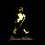 Johnnie Walker Scotch Whiskey LED Wall Sign Working Light Up Man Cave 2 thumbnail