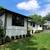 PAINTING COMMERCIAL RESIDENTIAL INTERIOR  AND  EXTERIOR PAINT SERVICES 14 thumbnail