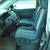 2004 MAZDA MPV LX Clean Title Low Miles 108900 Only 10 thumbnail