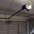 Garage Door Repair San Antonio 10 thumbnail