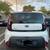 Kia Soul 2016 2 thumbnail