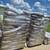 Mulch for sale 2 thumbnail